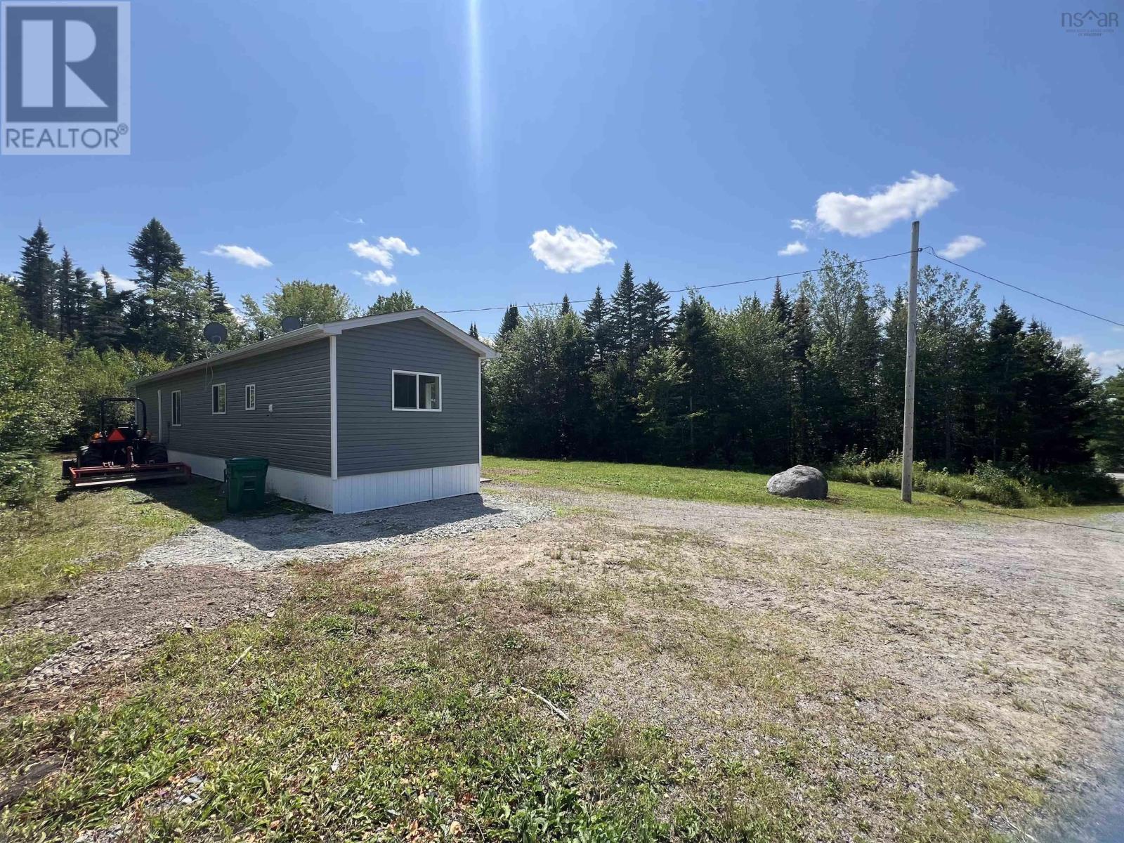 592 Highway 14, Upper Vaughan, Nova Scotia  B0N 2T0 - Photo 26 - 202620507