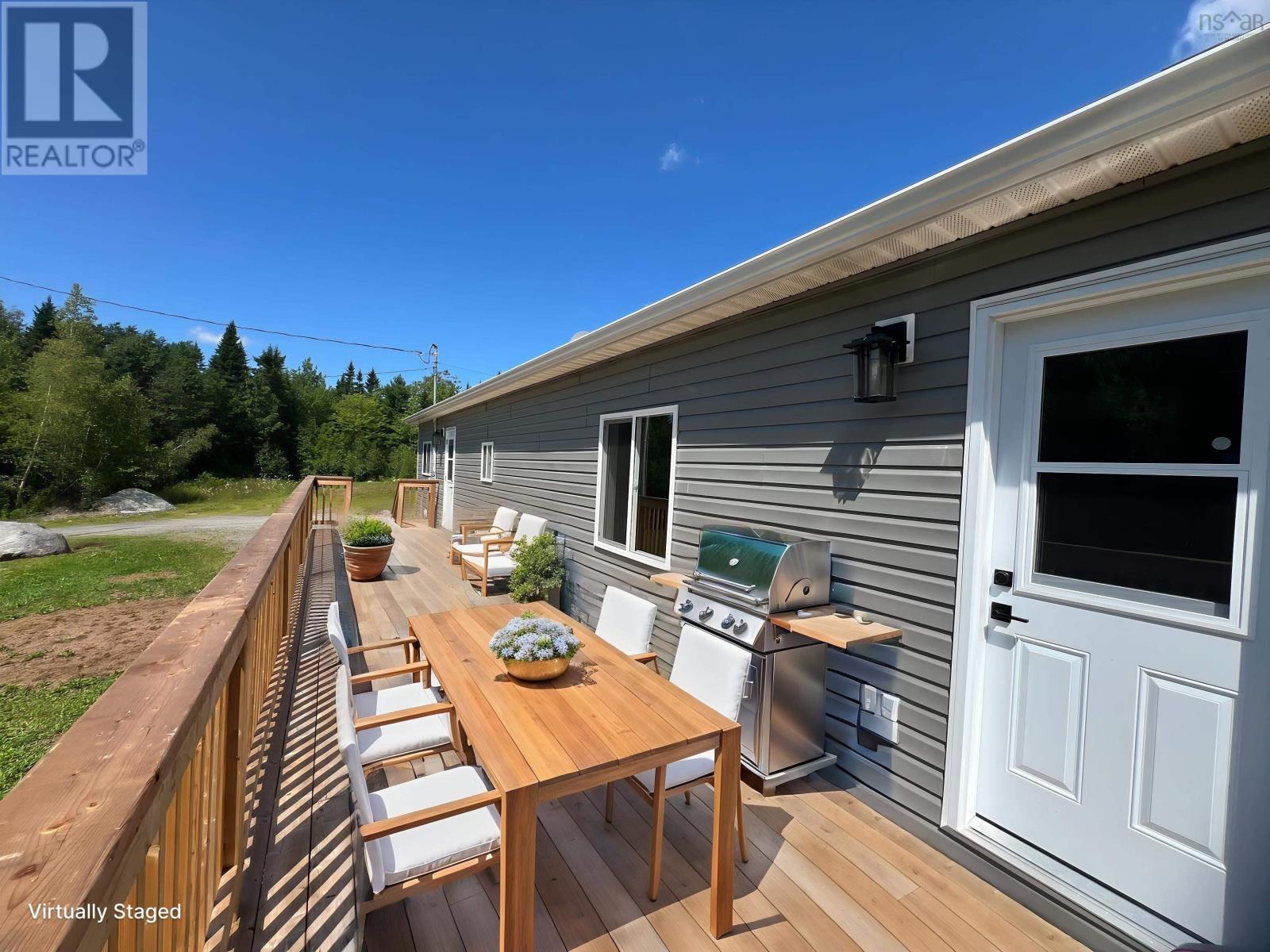 592 Highway 14, Upper Vaughan, Nova Scotia  B0N 2T0 - Photo 4 - 202620507
