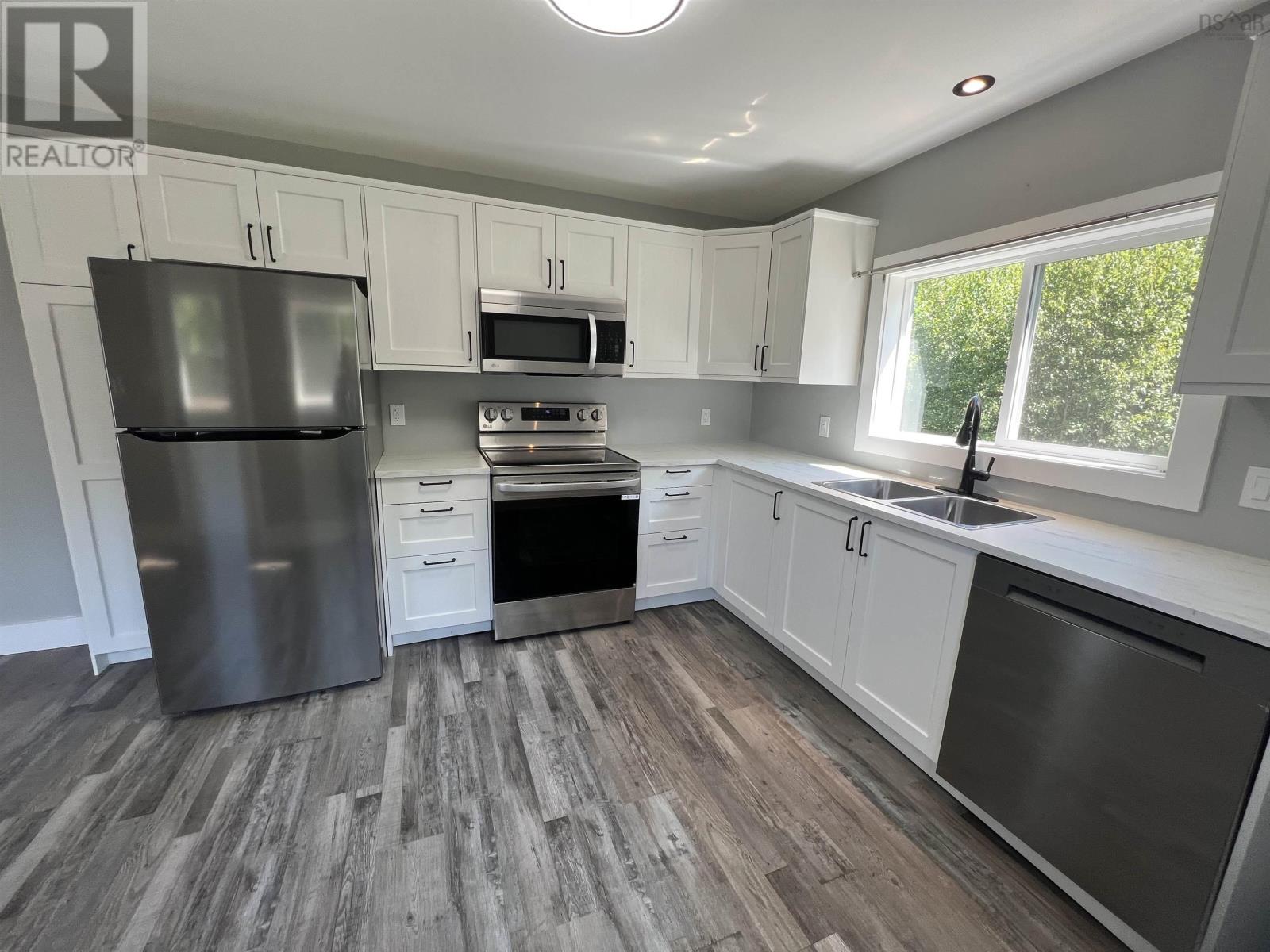 592 Highway 14, Upper Vaughan, Nova Scotia  B0N 2T0 - Photo 6 - 202620507