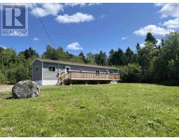 592 Highway 14, upper vaughan, Nova Scotia