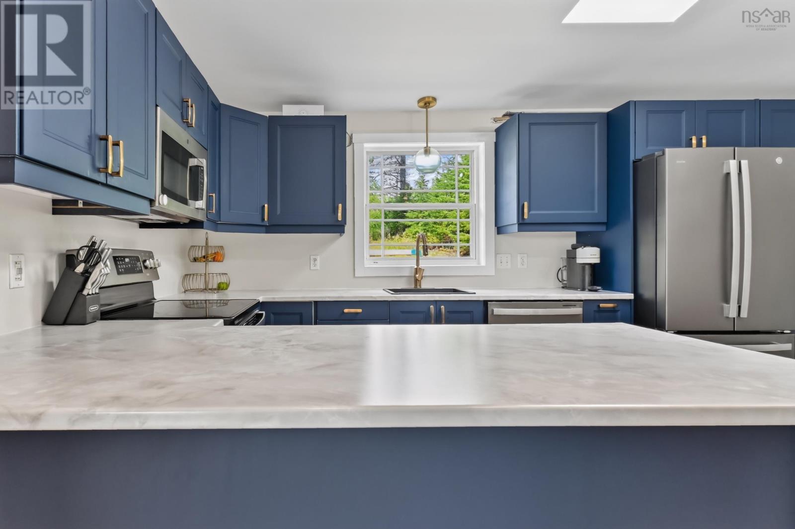33 Matway Drive, St. Peter's, Nova Scotia  B0E 3B0 - Photo 11 - 202620550