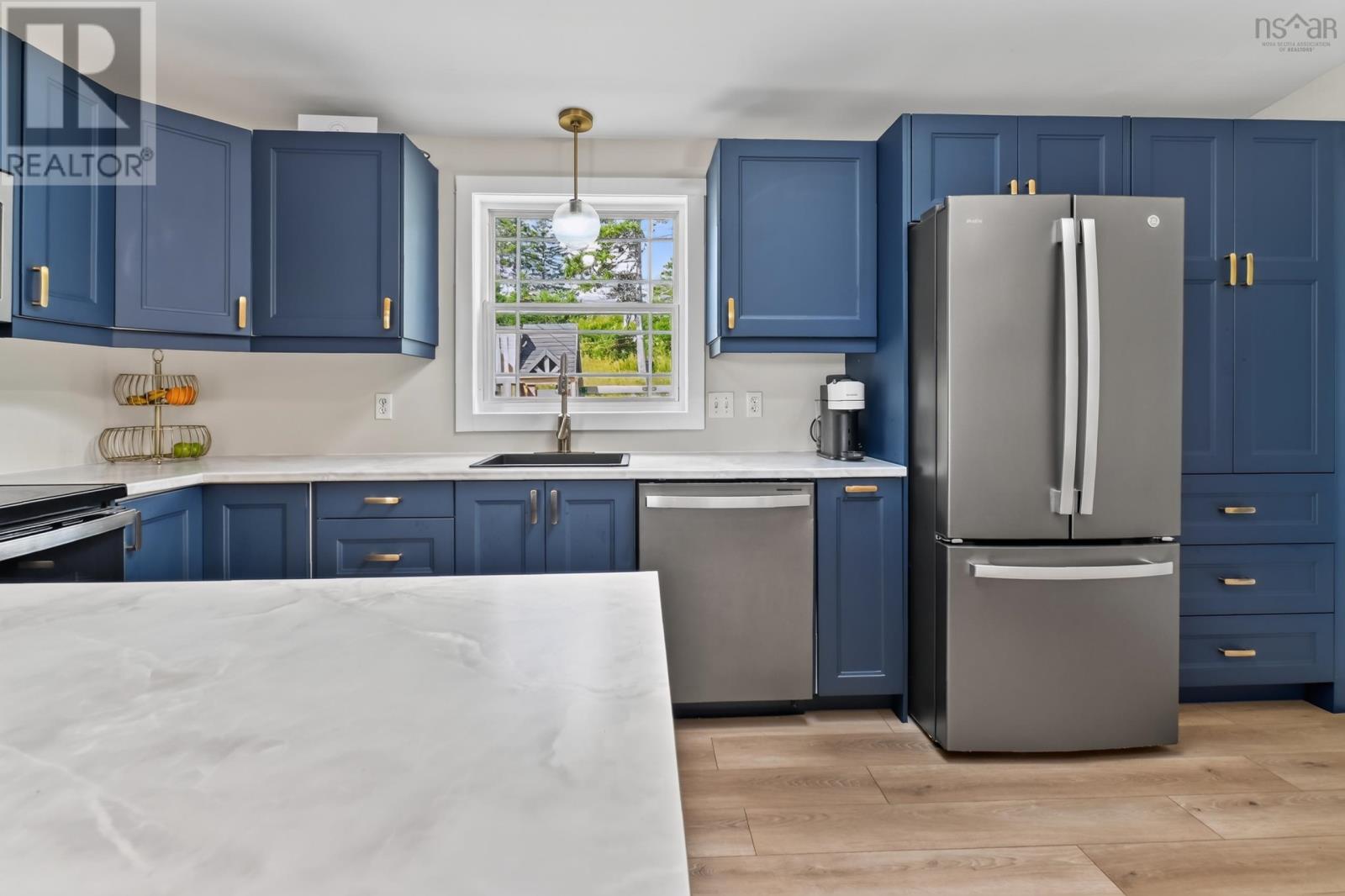 33 Matway Drive, St. Peter's, Nova Scotia  B0E 3B0 - Photo 12 - 202620550