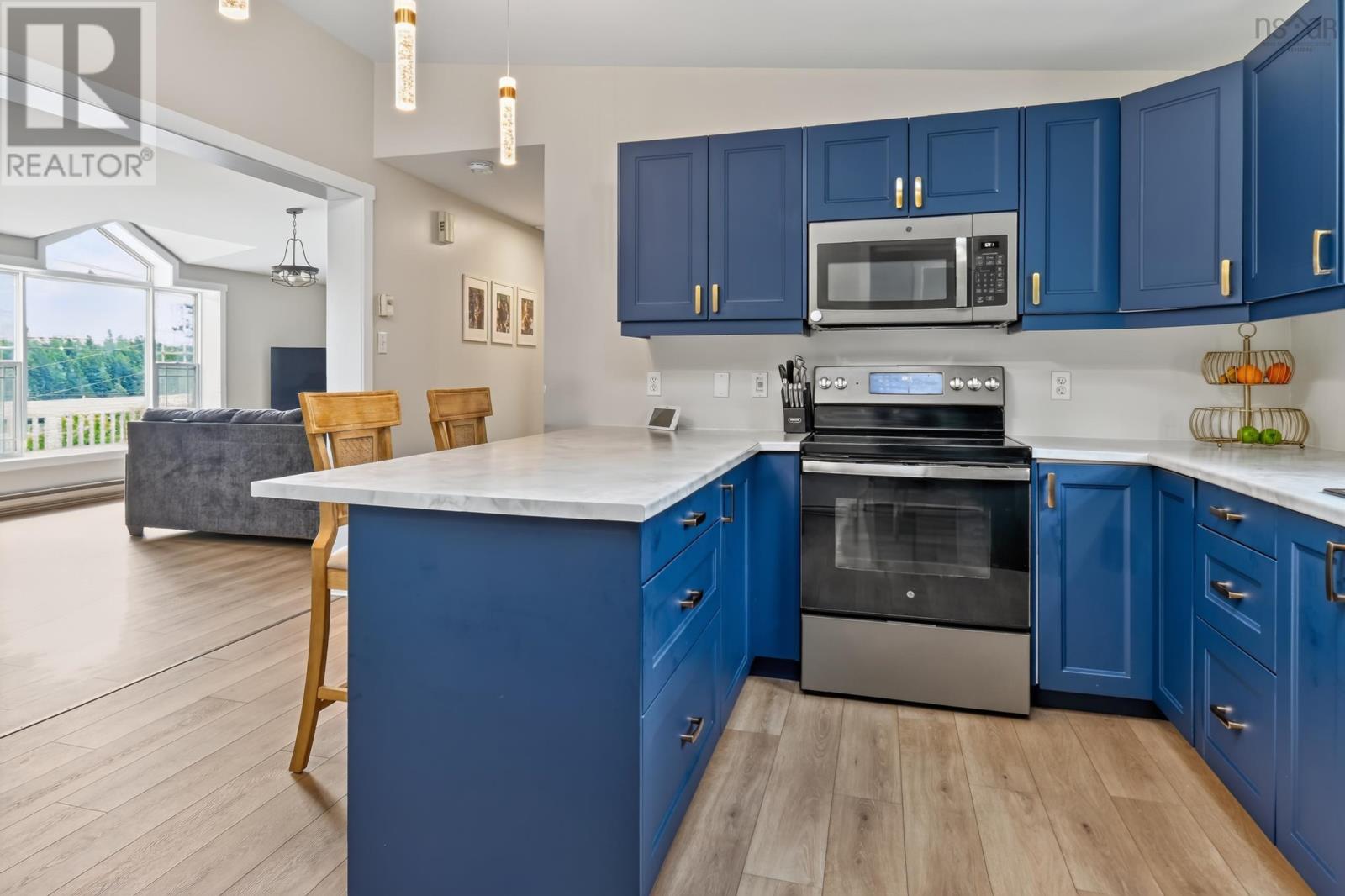 33 Matway Drive, St. Peter's, Nova Scotia  B0E 3B0 - Photo 13 - 202620550