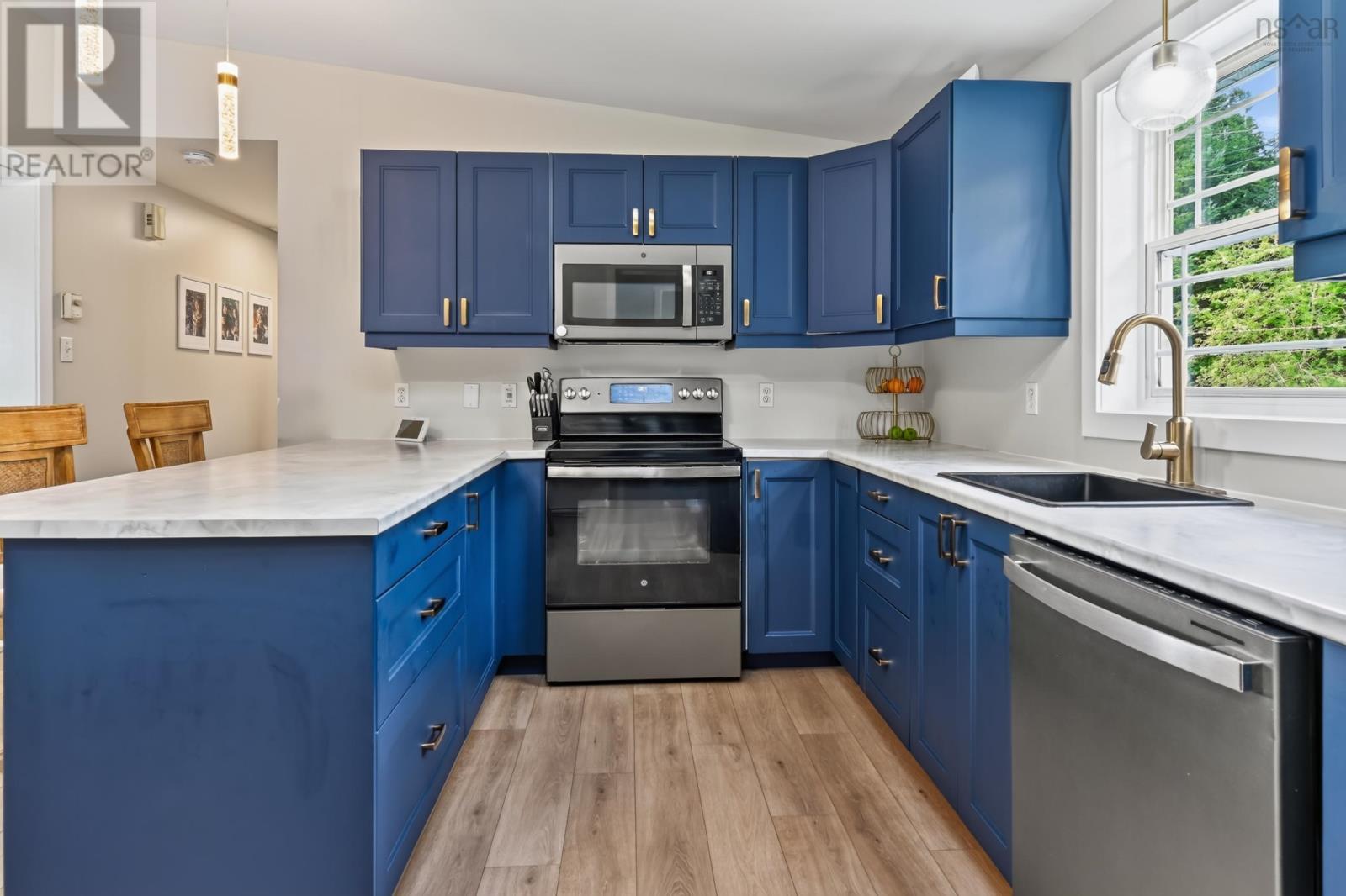33 Matway Drive, St. Peter's, Nova Scotia  B0E 3B0 - Photo 14 - 202620550