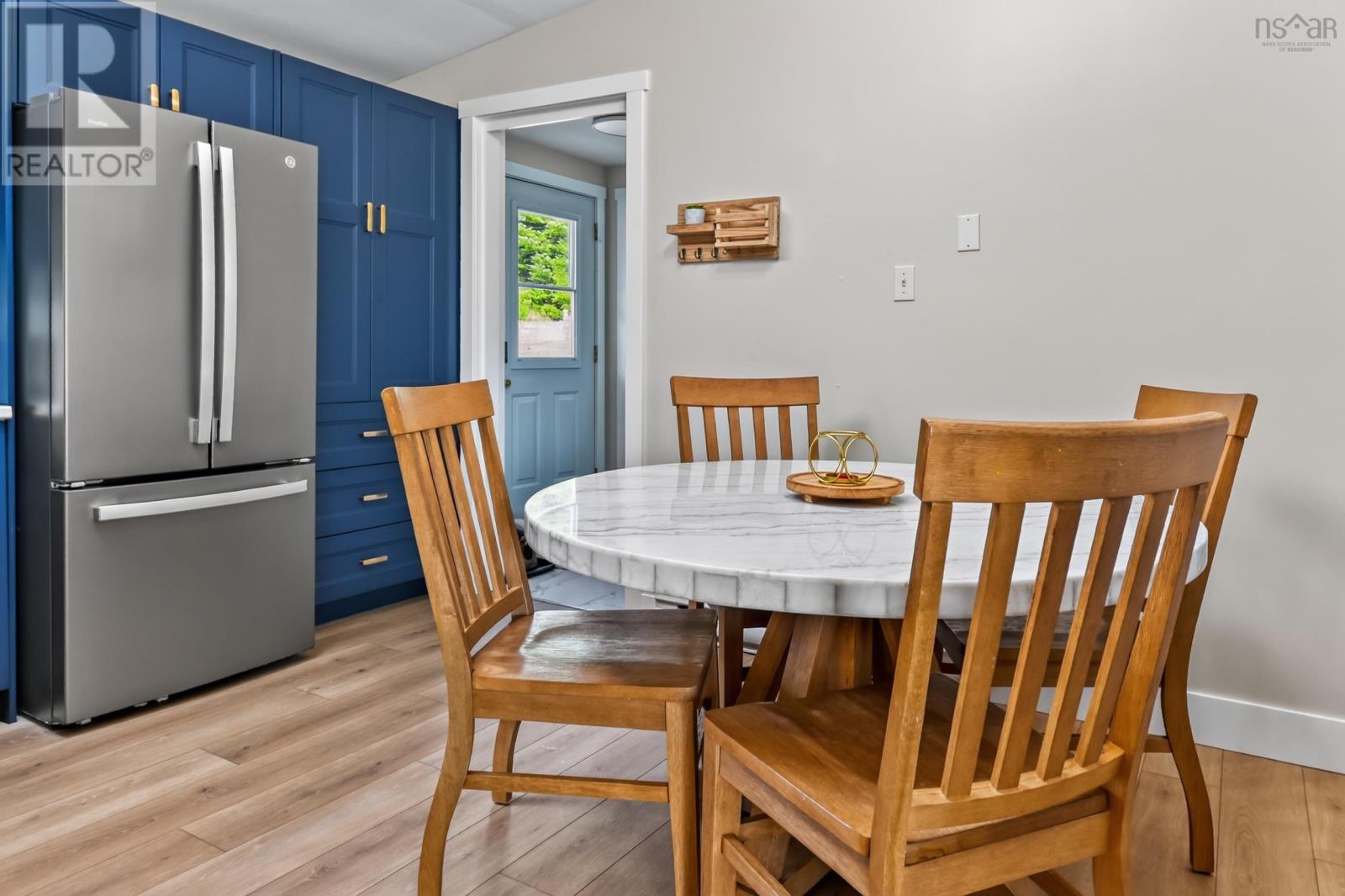 33 Matway Drive, St. Peter's, Nova Scotia  B0E 3B0 - Photo 15 - 202620550