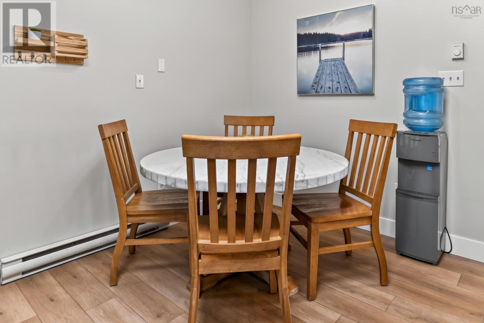 33 Matway Drive, St. Peter's, Nova Scotia  B0E 3B0 - Photo 16 - 202620550