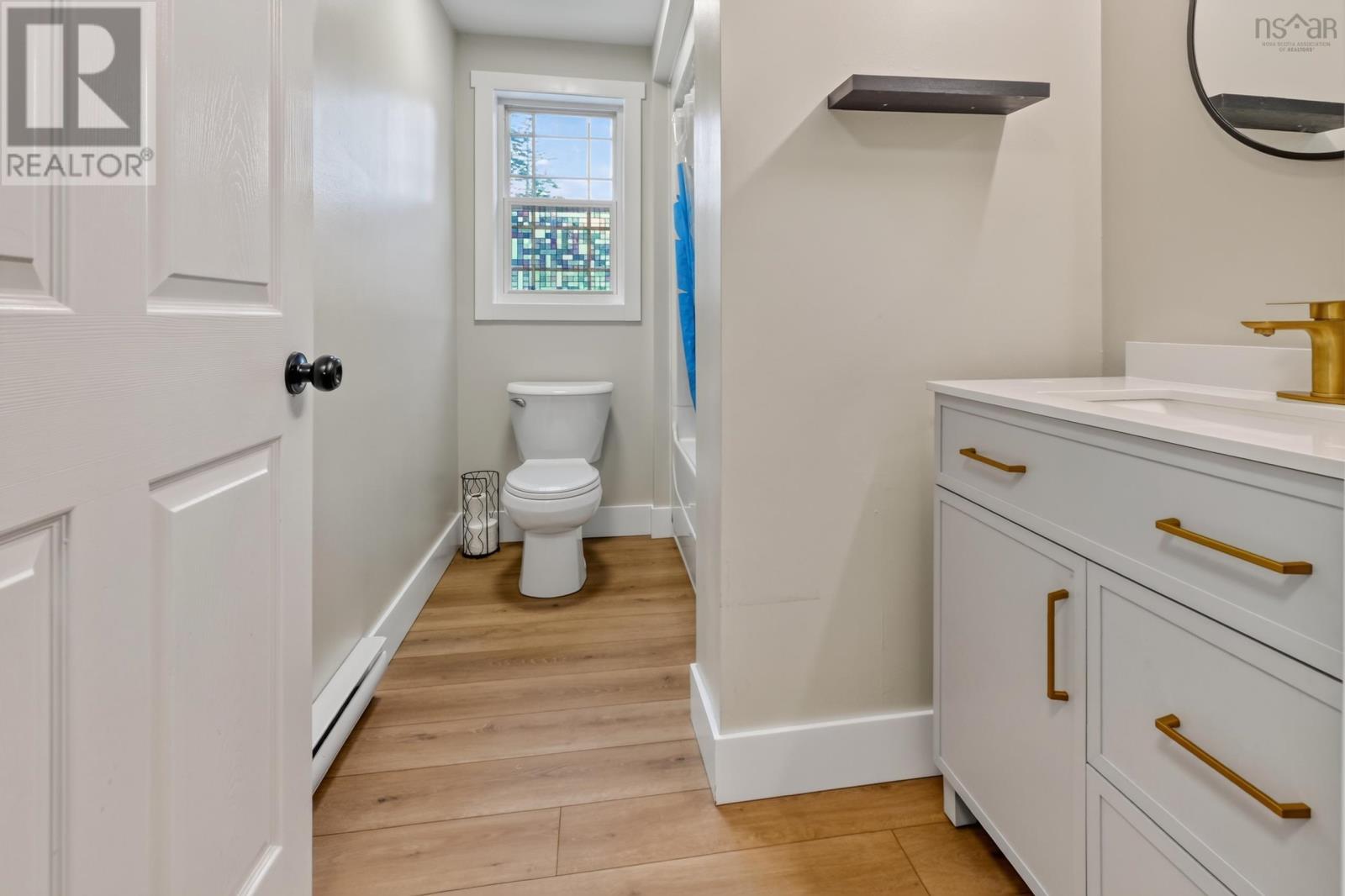 33 Matway Drive, St. Peter's, Nova Scotia  B0E 3B0 - Photo 19 - 202620550