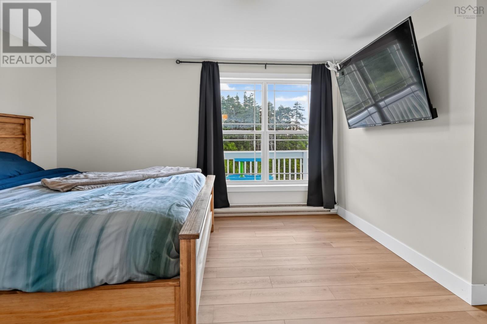 33 Matway Drive, St. Peter's, Nova Scotia  B0E 3B0 - Photo 23 - 202620550