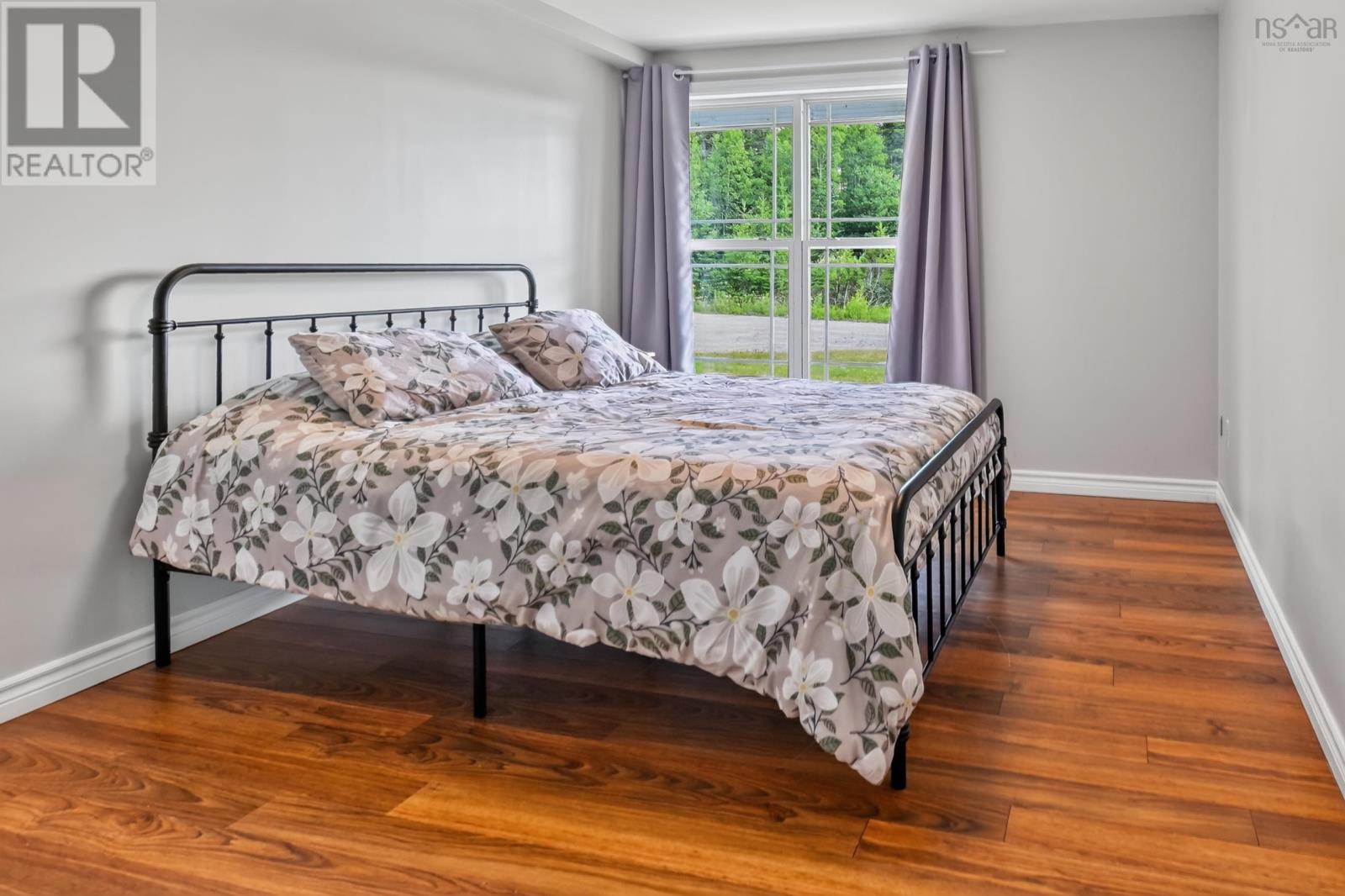 33 Matway Drive, St. Peter's, Nova Scotia  B0E 3B0 - Photo 28 - 202620550