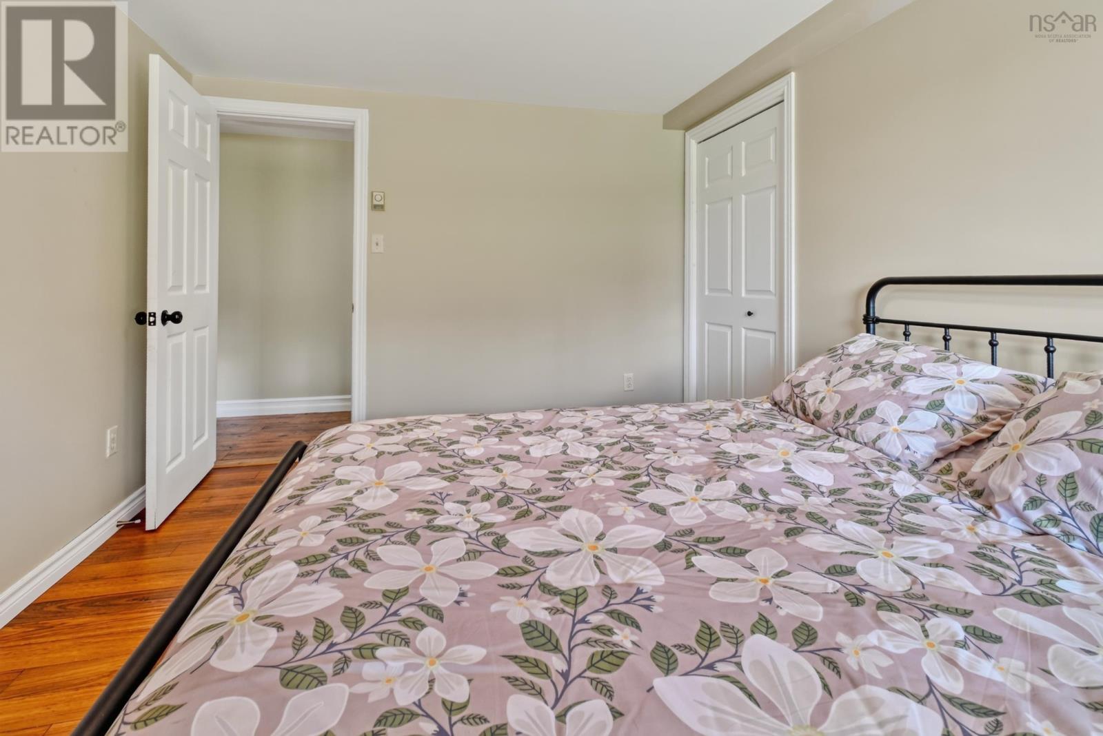 33 Matway Drive, St. Peter's, Nova Scotia  B0E 3B0 - Photo 29 - 202620550