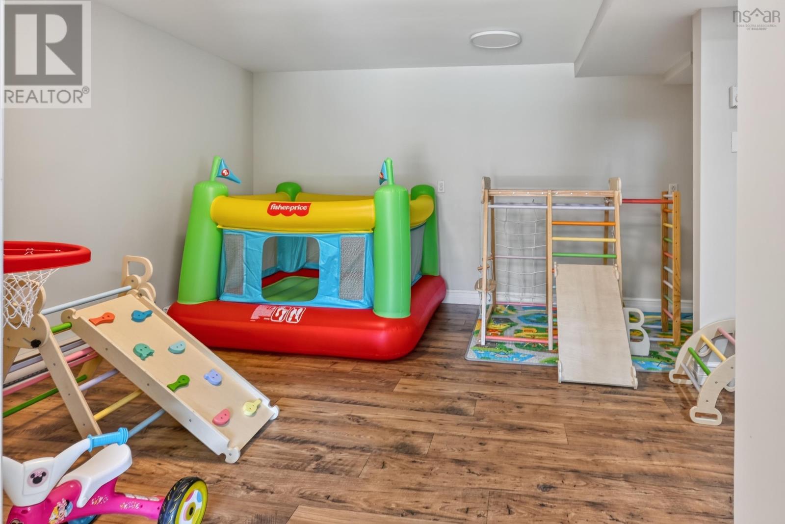 33 Matway Drive, St. Peter's, Nova Scotia  B0E 3B0 - Photo 36 - 202620550