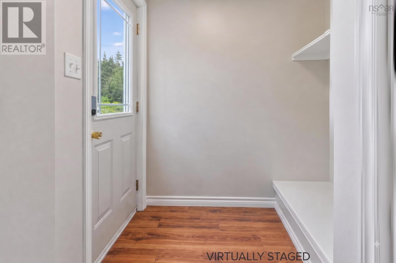 33 Matway Drive, St. Peter's, Nova Scotia  B0E 3B0 - Photo 39 - 202620550