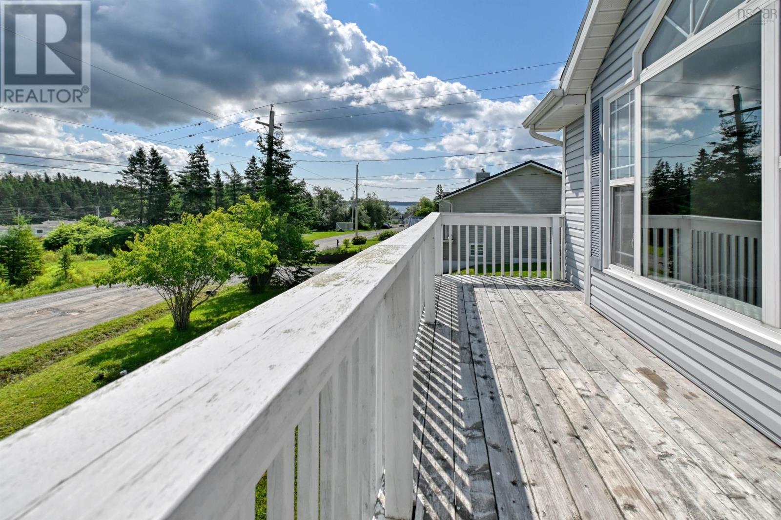 33 Matway Drive, St. Peter's, Nova Scotia  B0E 3B0 - Photo 4 - 202620550