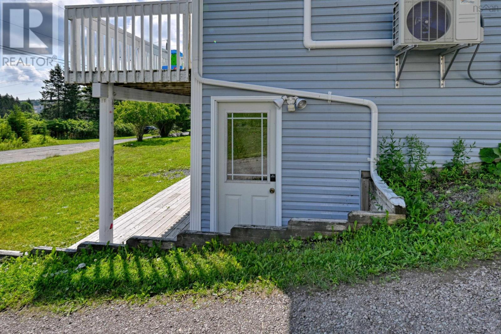 33 Matway Drive, St. Peter's, Nova Scotia  B0E 3B0 - Photo 40 - 202620550