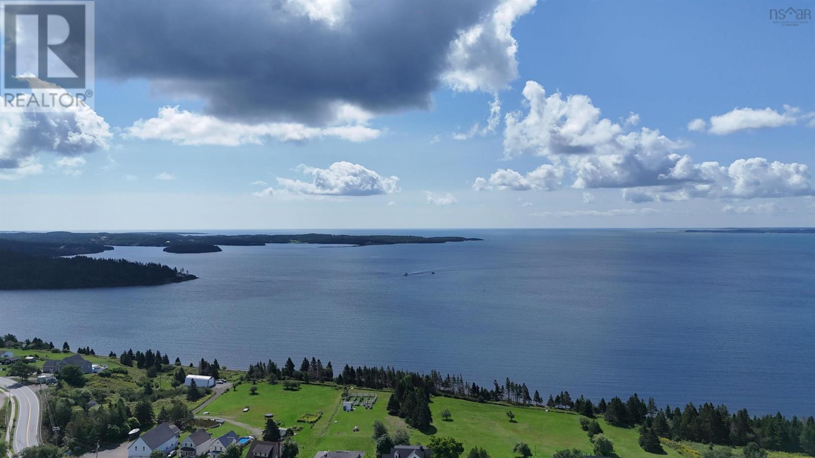 33 Matway Drive, St. Peter's, Nova Scotia  B0E 3B0 - Photo 44 - 202620550