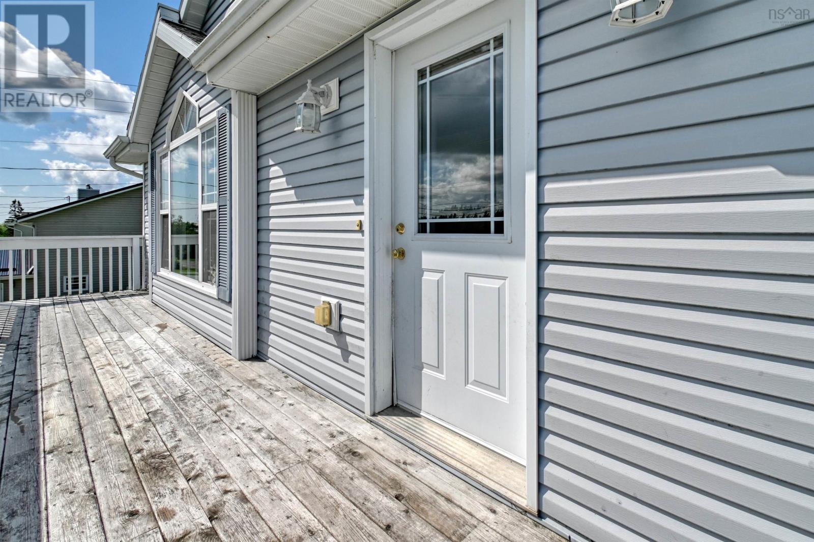 33 Matway Drive, St. Peter's, Nova Scotia  B0E 3B0 - Photo 5 - 202620550