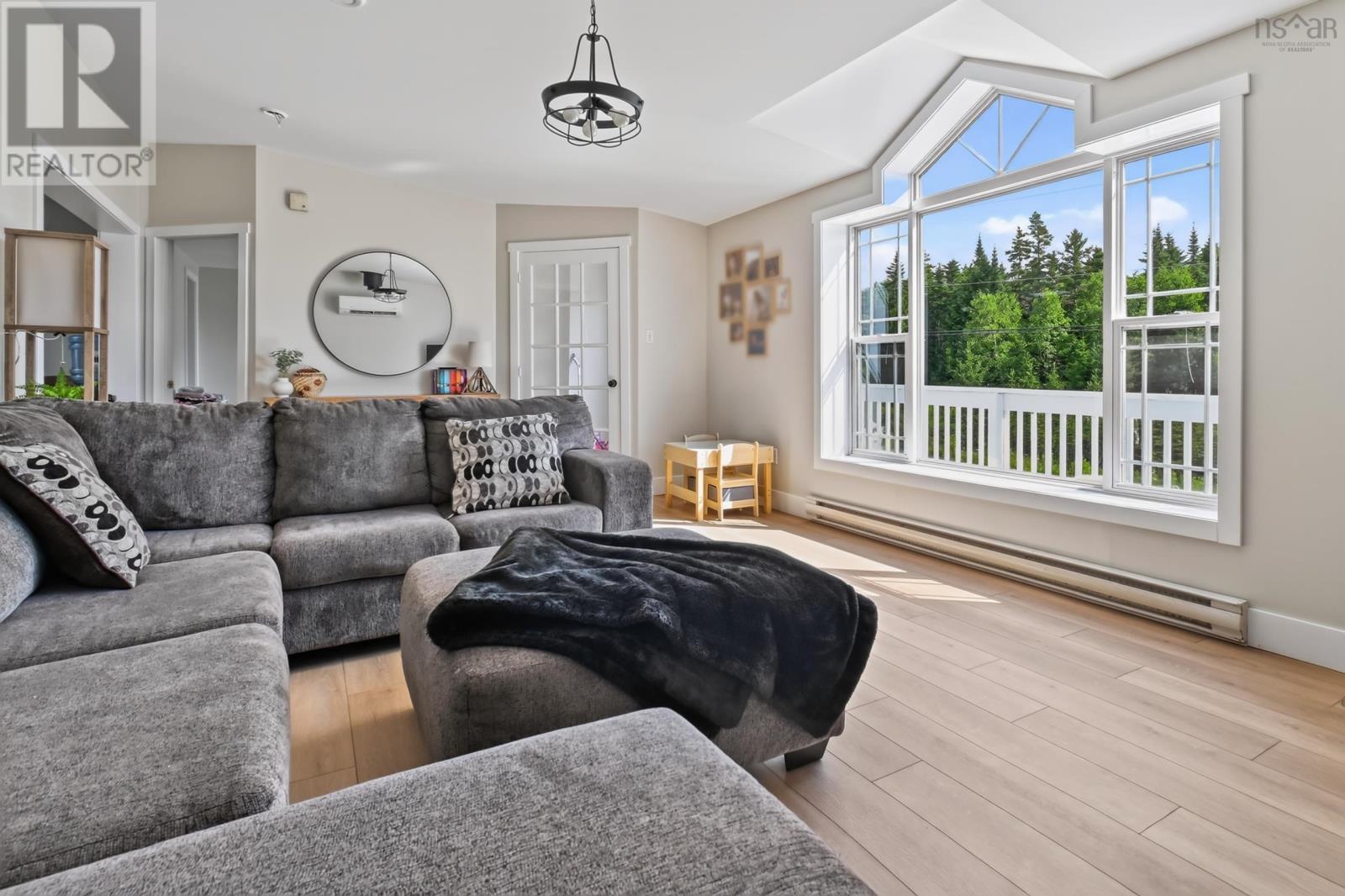 33 Matway Drive, St. Peter's, Nova Scotia  B0E 3B0 - Photo 8 - 202620550