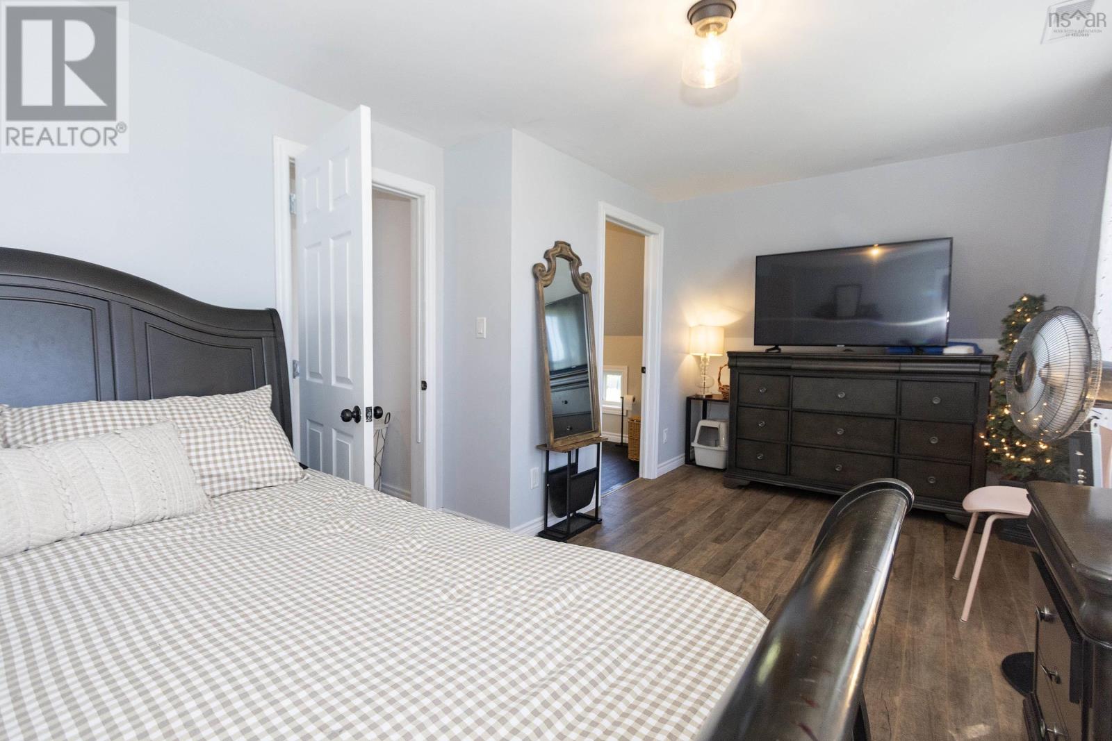 12 Elm Street, River Hebert, Nova Scotia  B0L 1G0 - Photo 33 - 202620614