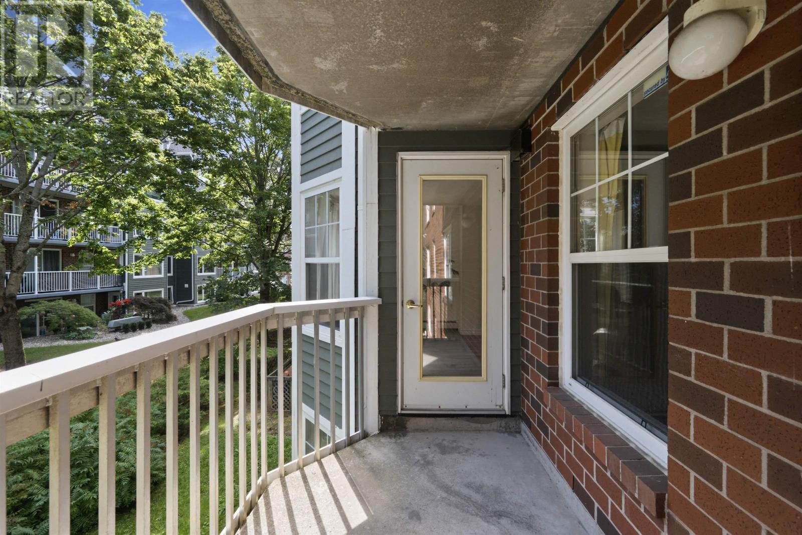 210 1041 Wellington Street, Halifax, Nova Scotia  B3H 4P5 - Photo 17 - 202620616