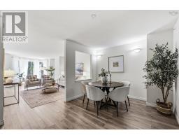210 1041 Wellington Street, halifax, Nova Scotia