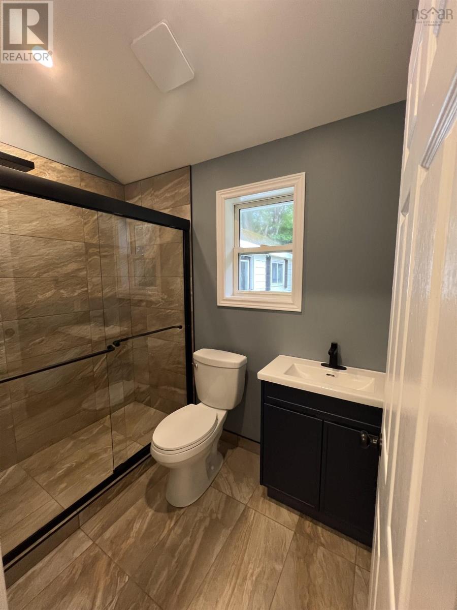 86 Tideview Drive, Lower Truro, Nova Scotia  B6L 1V3 - Photo 14 - 202620625