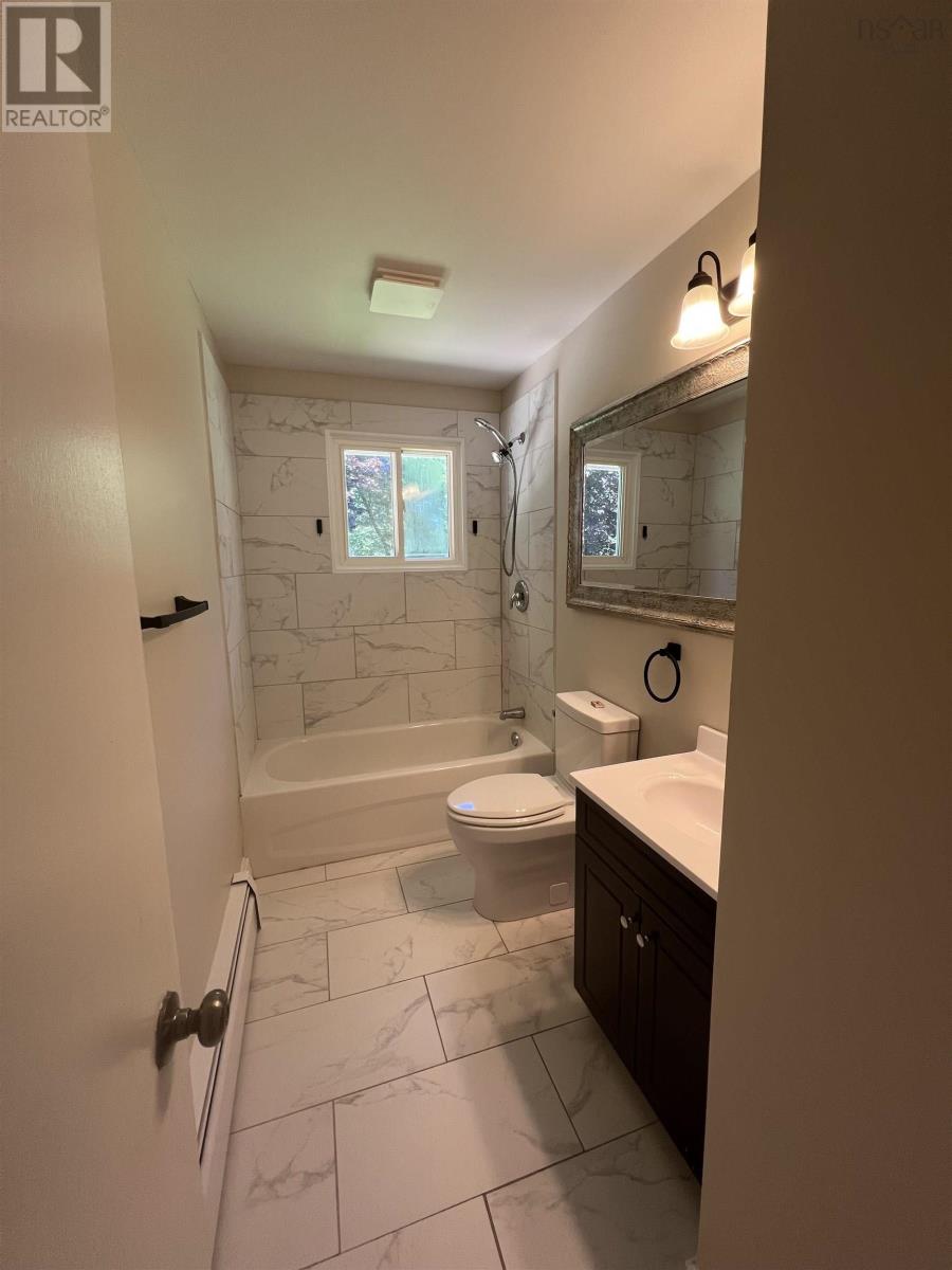 86 Tideview Drive, Lower Truro, Nova Scotia  B6L 1V3 - Photo 15 - 202620625
