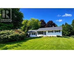 86 Tideview Drive, lower truro, Nova Scotia