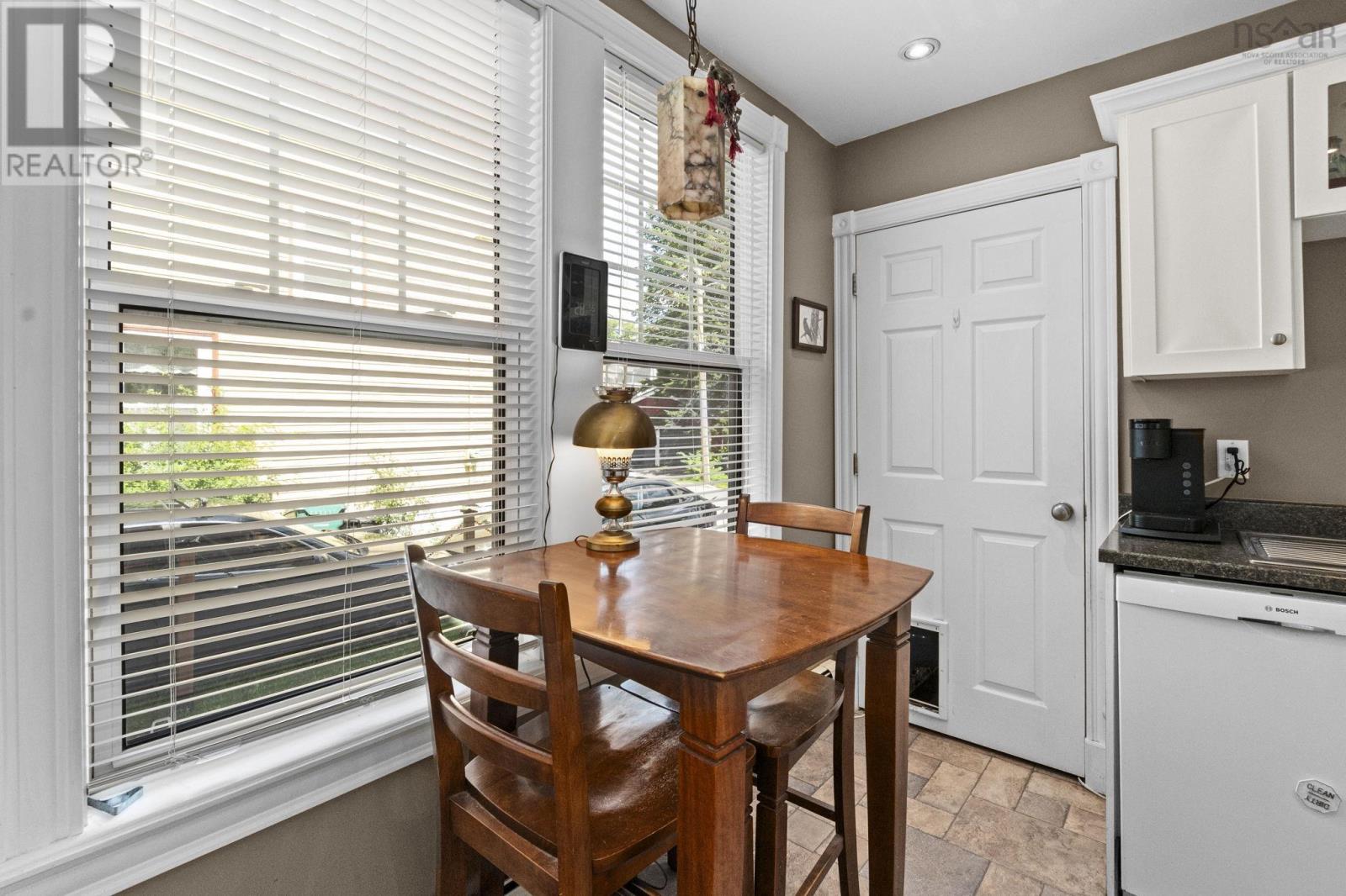 344 Gray Street, Windsor, Nova Scotia  B0N 2T0 - Photo 32 - 202620698