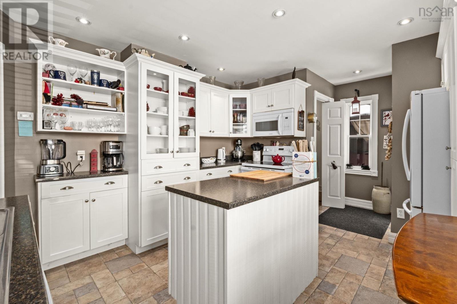 344 Gray Street, Windsor, Nova Scotia  B0N 2T0 - Photo 33 - 202620698