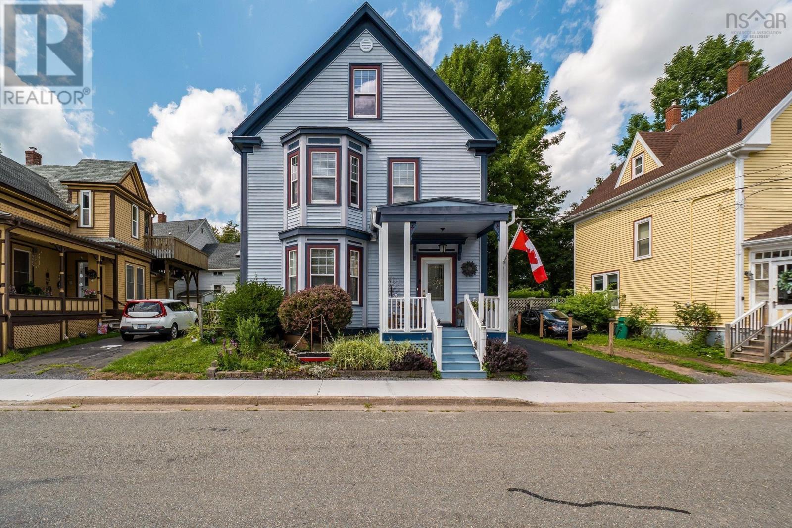 344 Gray Street, Windsor, Nova Scotia  B0N 2T0 - Photo 38 - 202620698