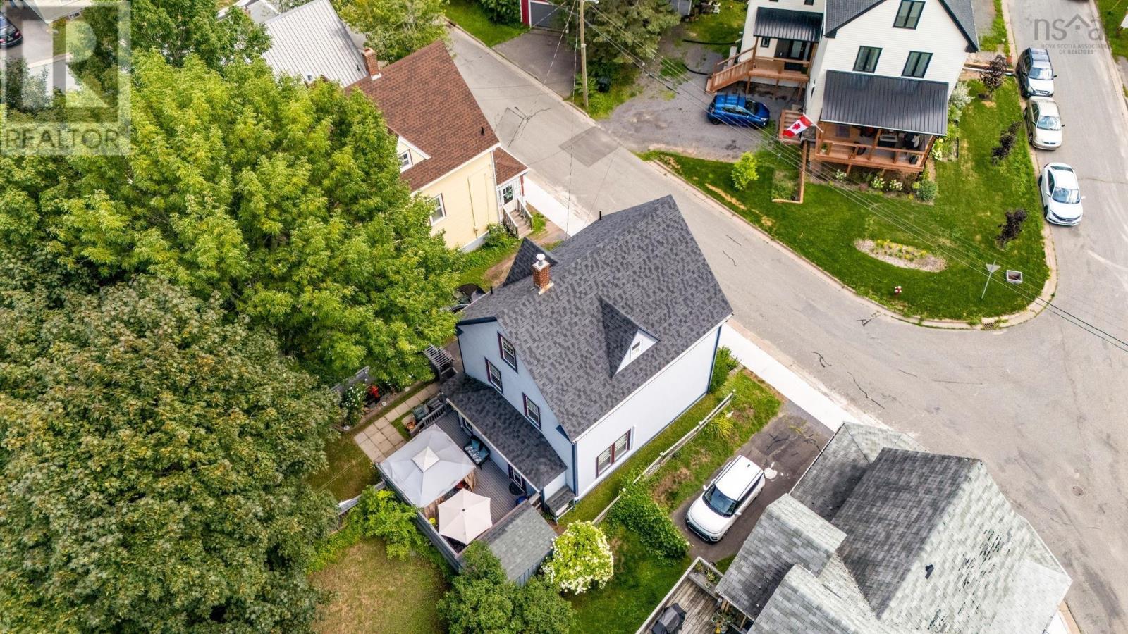 344 Gray Street, Windsor, Nova Scotia  B0N 2T0 - Photo 48 - 202620698
