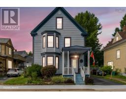 344 Gray Street, windsor, Nova Scotia