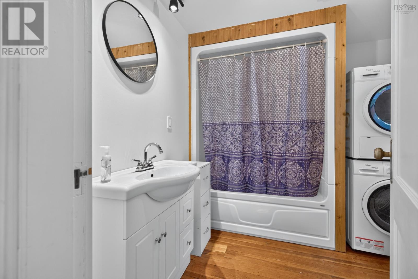 3 Station Road, Kinsac, Nova Scotia  B4G 1C8 - Photo 12 - 202620748