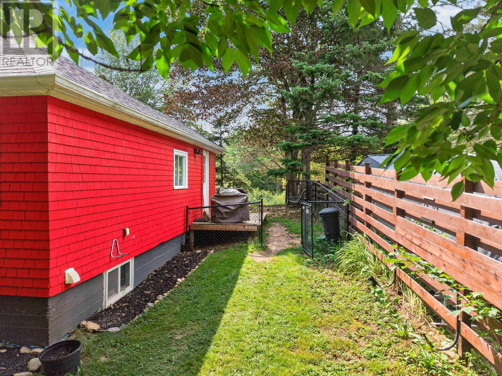 3 Station Road, Kinsac, Nova Scotia  B4G 1C8 - Photo 20 - 202620748