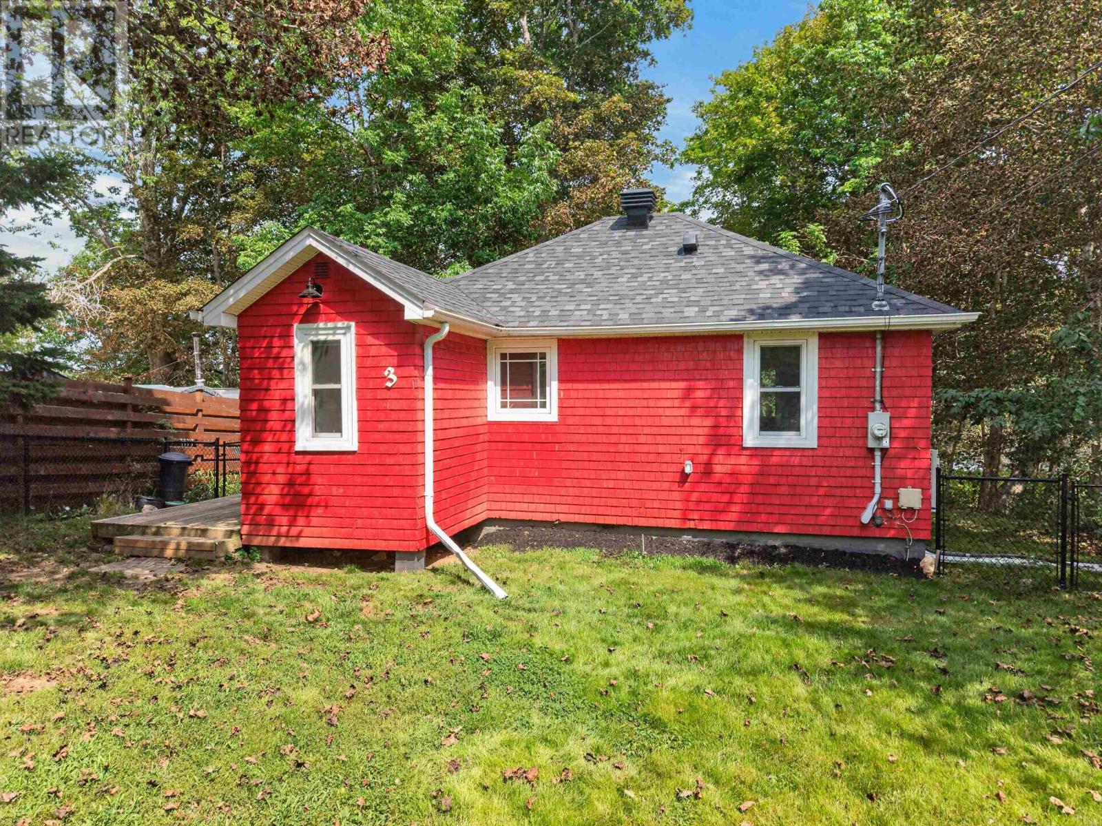 3 Station Road, Kinsac, Nova Scotia  B4G 1C8 - Photo 21 - 202620748