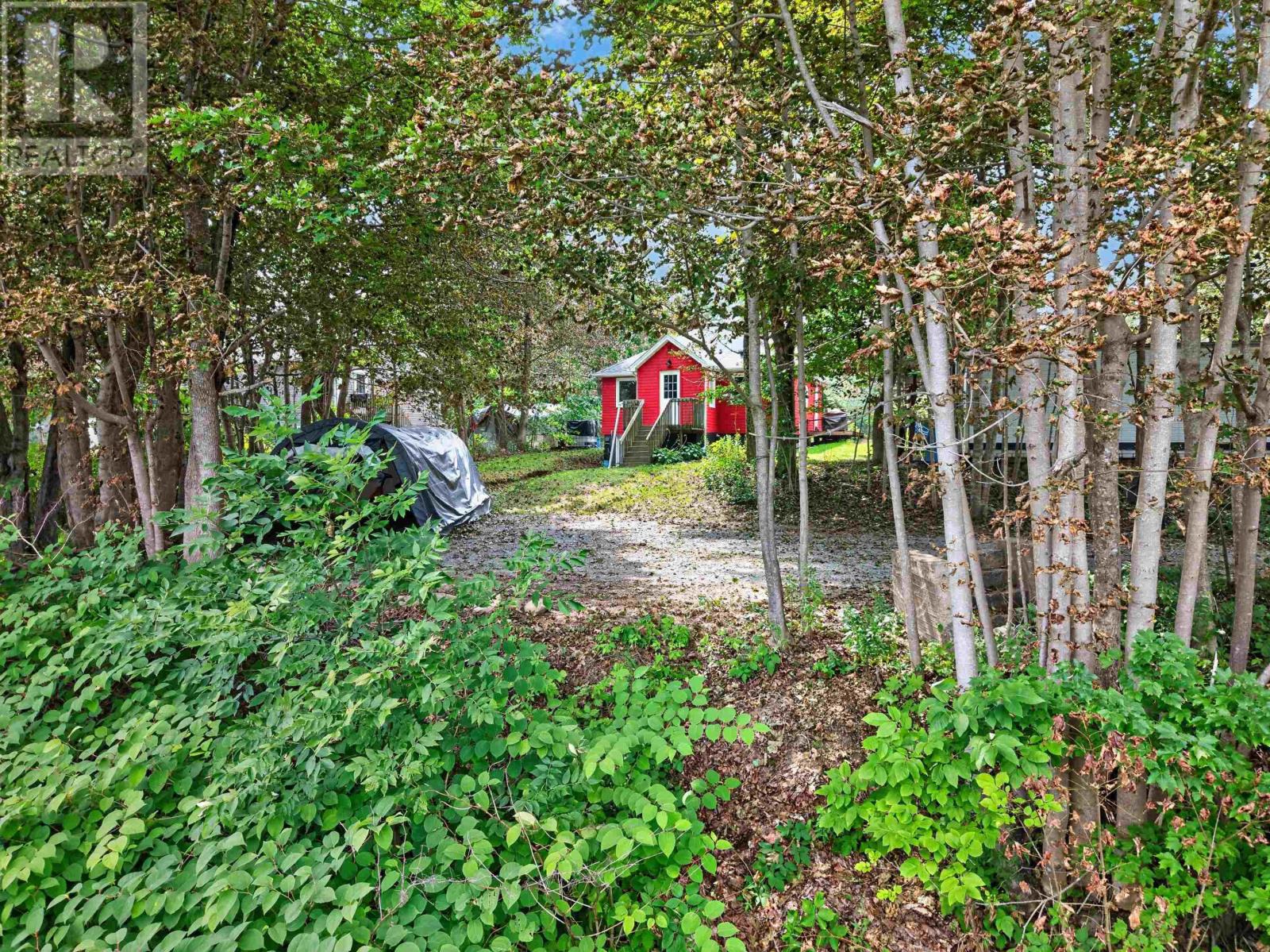 3 Station Road, Kinsac, Nova Scotia  B4G 1C8 - Photo 24 - 202620748