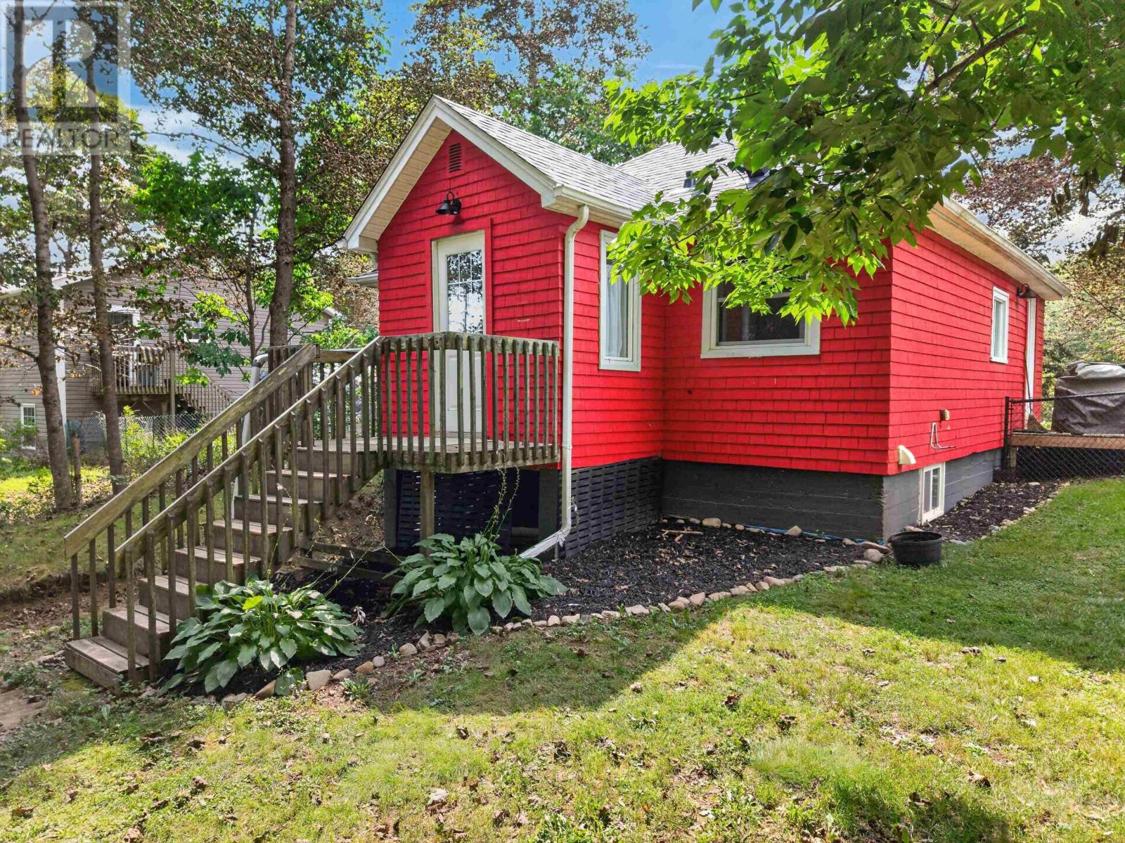 3 Station Road, Kinsac, Nova Scotia  B4G 1C8 - Photo 26 - 202620748