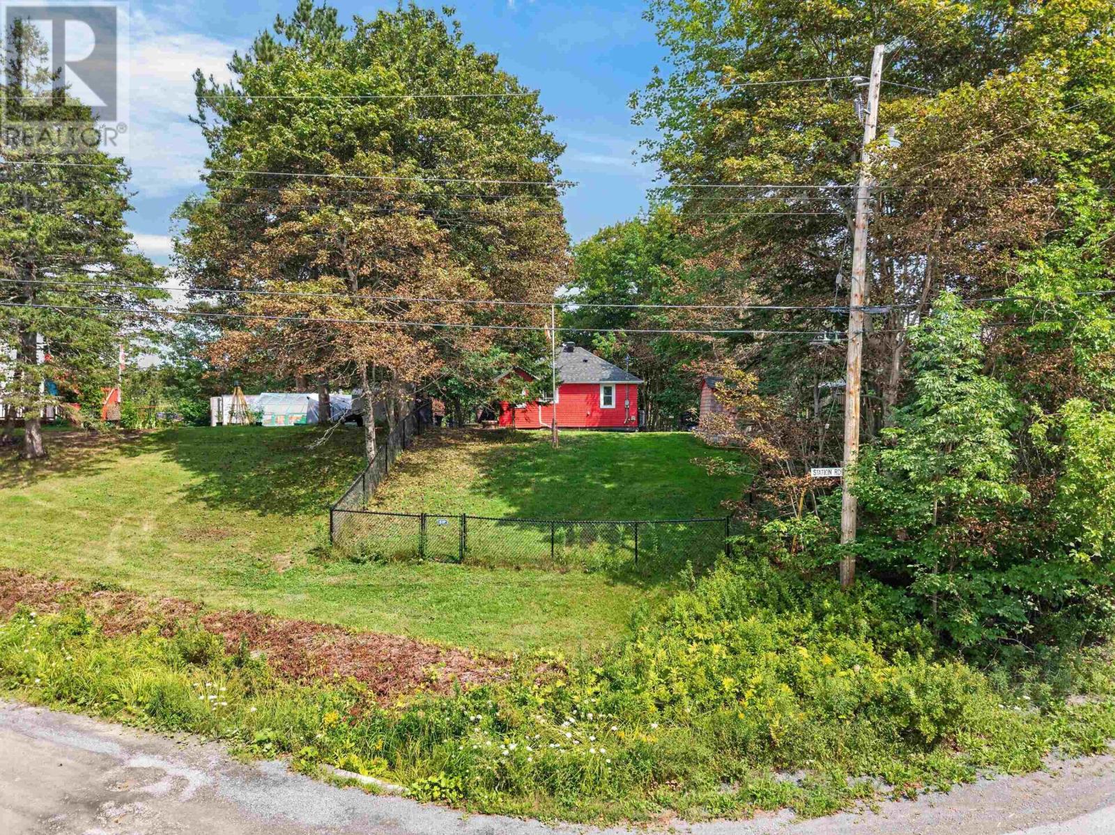 3 Station Road, Kinsac, Nova Scotia  B4G 1C8 - Photo 29 - 202620748