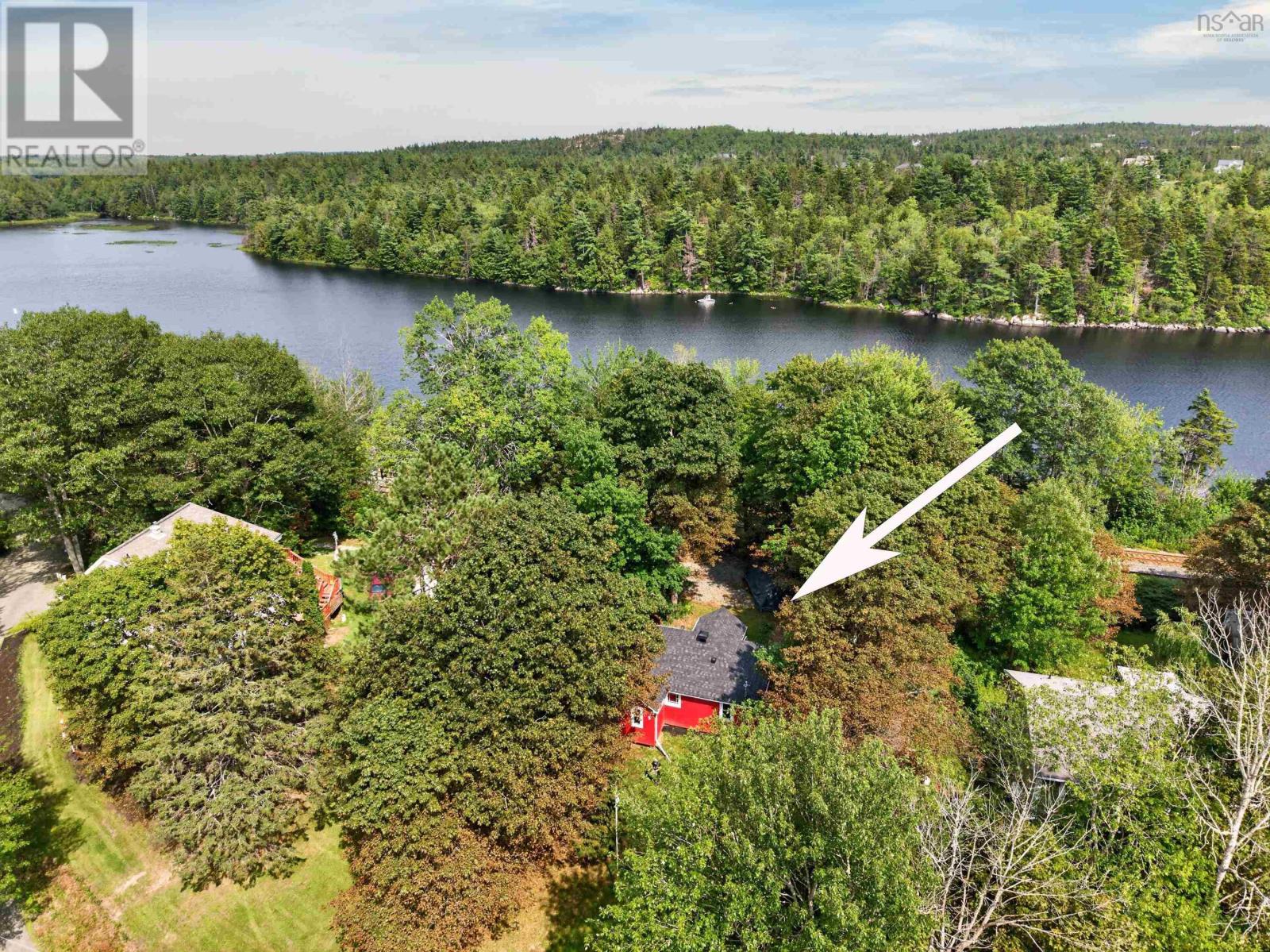 3 Station Road, Kinsac, Nova Scotia  B4G 1C8 - Photo 31 - 202620748