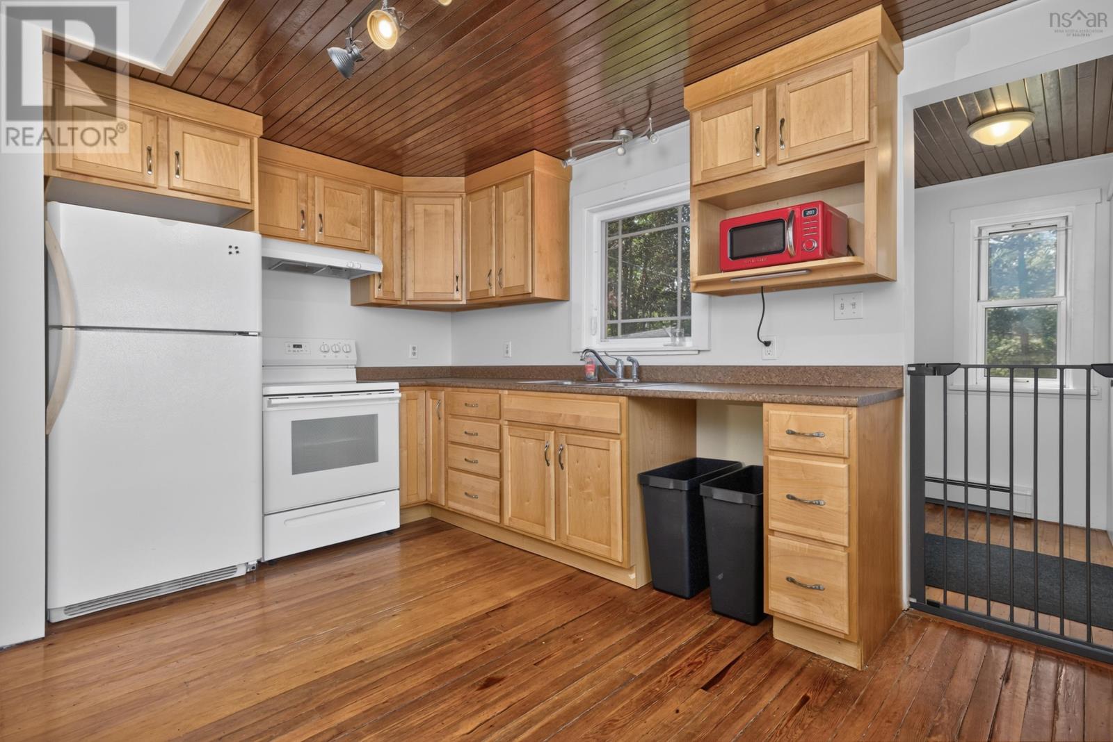 3 Station Road, Kinsac, Nova Scotia  B4G 1C8 - Photo 8 - 202620748