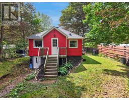 3 Station Road, kinsac, Nova Scotia