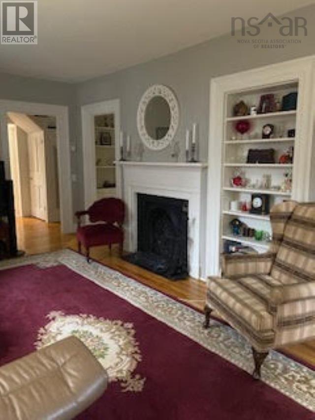 86 Queen Street, Truro, Nova Scotia  B2N 2B3 - Photo 11 - 202620755