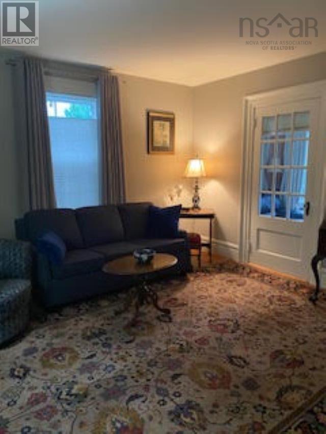 86 Queen Street, Truro, Nova Scotia  B2N 2B3 - Photo 14 - 202620755