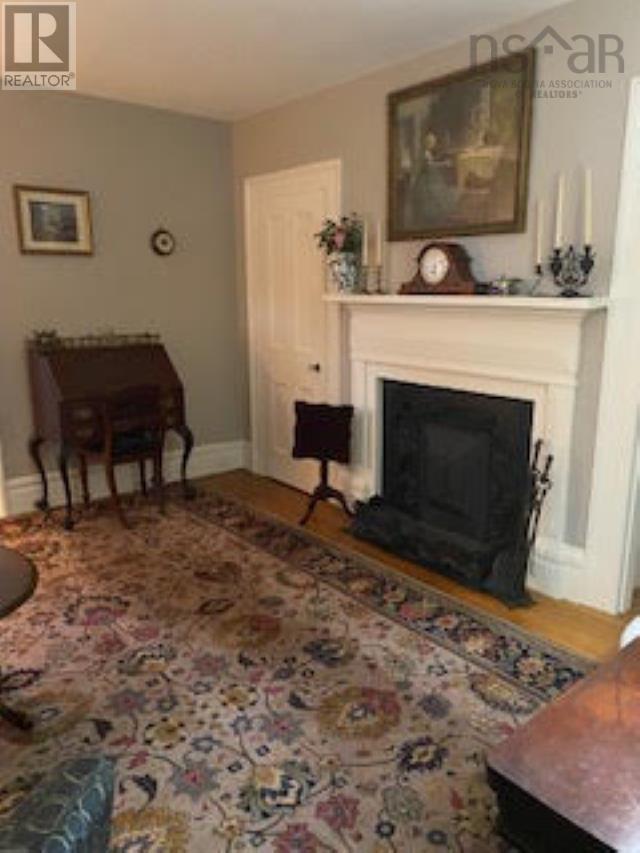 86 Queen Street, Truro, Nova Scotia  B2N 2B3 - Photo 15 - 202620755