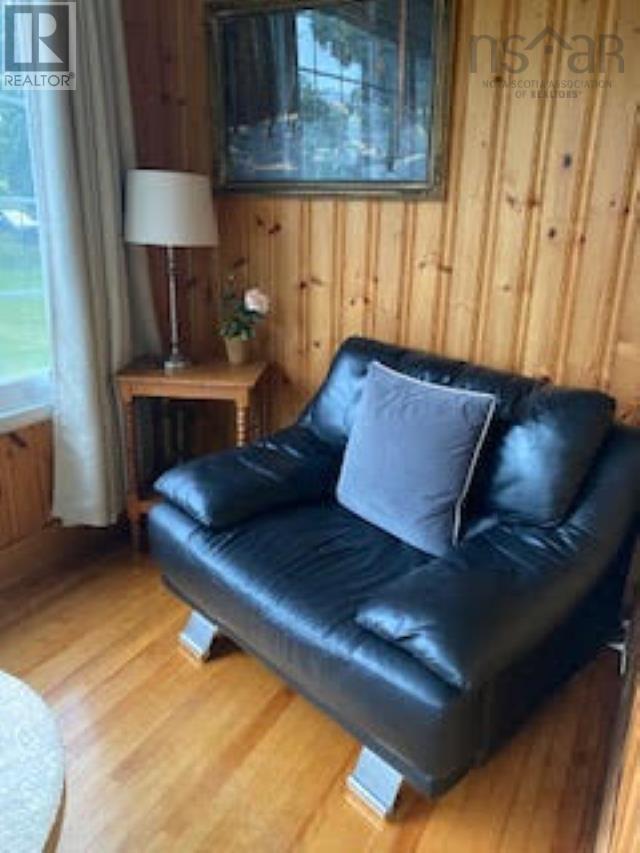 86 Queen Street, Truro, Nova Scotia  B2N 2B3 - Photo 18 - 202620755