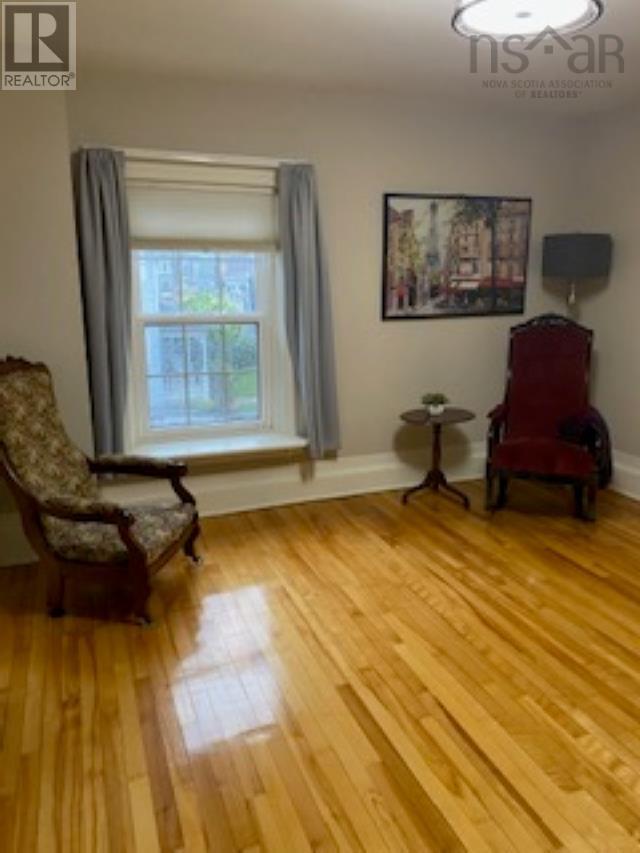 86 Queen Street, Truro, Nova Scotia  B2N 2B3 - Photo 20 - 202620755