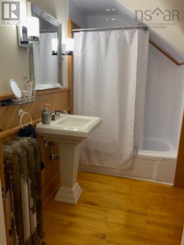86 Queen Street, Truro, Nova Scotia  B2N 2B3 - Photo 21 - 202620755