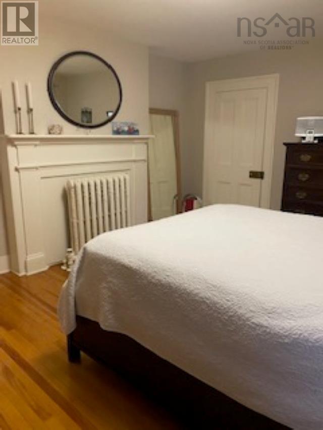 86 Queen Street, Truro, Nova Scotia  B2N 2B3 - Photo 22 - 202620755
