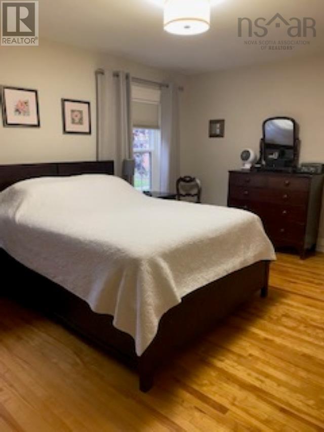 86 Queen Street, Truro, Nova Scotia  B2N 2B3 - Photo 23 - 202620755