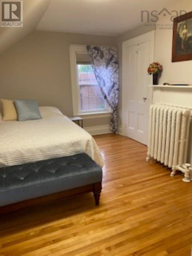 86 Queen Street, Truro, Nova Scotia  B2N 2B3 - Photo 25 - 202620755